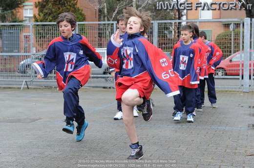 2015-02-22 Hockey Milano Rossoblu U12-Torino Bulls 0020 Mario Stiatti